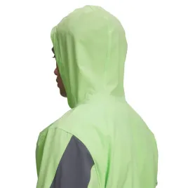 meska-kurtka-do-biegania-under-armour-ua-velociti-storm-hooded-zielony-m