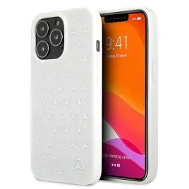 etui-mercedes-do-iphone-13-pro-max-bialy