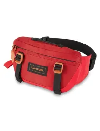 nerka-saszetka-rowerowa-dakine-hot-laps-1l-deep-red-1-l