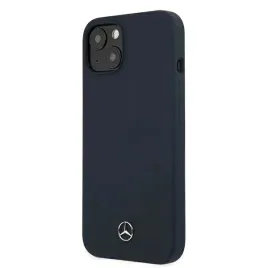 etui-mercedes-do-iphone-13-mini-granatowy