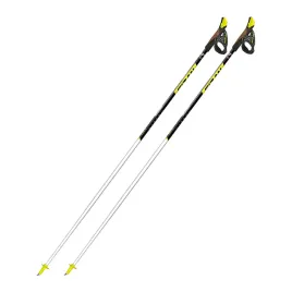 kije-nordic-walking-fizan-carbon-race-yellow-130-cm