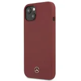 etui-mercedes-do-iphone-15-iphone-14-iphone-13-czerwony-stan-nowy