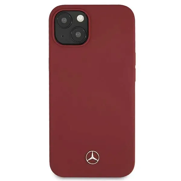 etui-mercedes-do-iphone-15-iphone-14-iphone-13-czerwony-przeznaczenie-apple