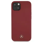 etui-mercedes-do-iphone-15-iphone-14-iphone-13-czerwony-przeznaczenie-apple