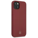 etui-mercedes-do-iphone-15-iphone-14-iphone-13-czerwony-kolor-czerwony