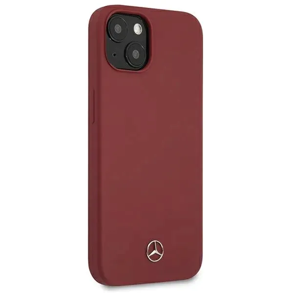 etui-mercedes-do-iphone-15-iphone-14-iphone-13-czerwony