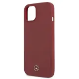 etui-mercedes-do-iphone-15-iphone-14-iphone-13-czerwony-kod-producenta-mehcp13msilre