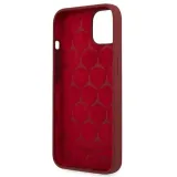etui-mercedes-do-iphone-15-iphone-14-iphone-13-czerwony-marka-mercedes