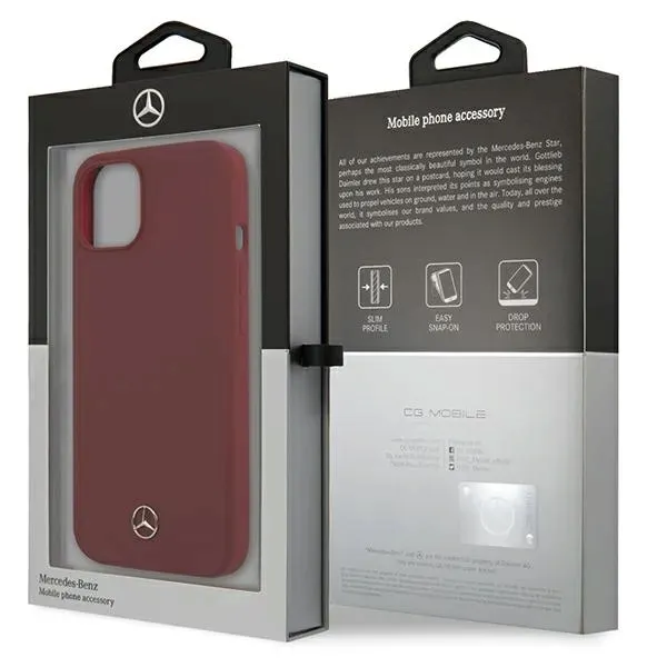 etui-mercedes-do-iphone-15-iphone-14-iphone-13-czerwony-stan-nowy-przeznaczenie-apple