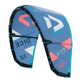 latawiec-kitesurfingowy-duotone-dice-sls-niebieski-44220-3012-13-0