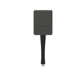 dongiel-usb-dahua-pkp-wp1b-do-klonowania-ekranu