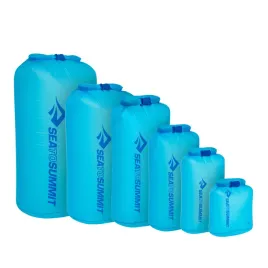 worek-wodoszczelny-sea-to-summit-ultra-sil-dry-bag