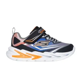 buty-dzieciece-skechers-flex-glow-ultra-black-21-eu