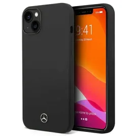 etui-mercedes-do-iphone-15-plus-iphone-14-plus-czarny