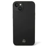 etui-mercedes-do-iphone-15-plus-iphone-14-plus-czarny-stan-nowy