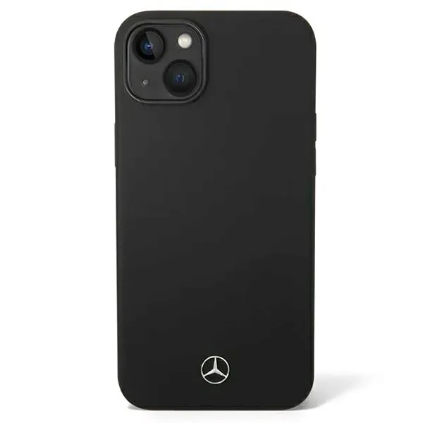 etui-mercedes-do-iphone-15-plus-iphone-14-plus-czarny