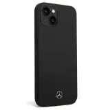 etui-mercedes-do-iphone-15-plus-iphone-14-plus-czarny-przeznaczenie-apple