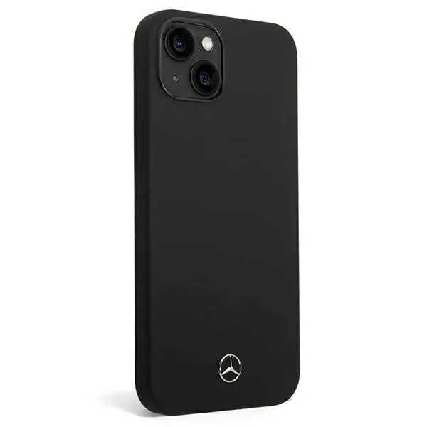 etui-mercedes-do-iphone-15-plus-iphone-14-plus-czarny-stan-nowy