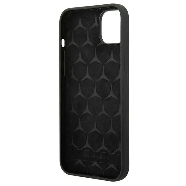 etui-mercedes-do-iphone-15-plus-iphone-14-plus-czarny-kolor-czarny