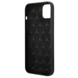 etui-mercedes-do-iphone-15-plus-iphone-14-plus-czarny-kolor-czarny