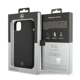 etui-mercedes-do-iphone-15-plus-iphone-14-plus-czarny-typ-plecki