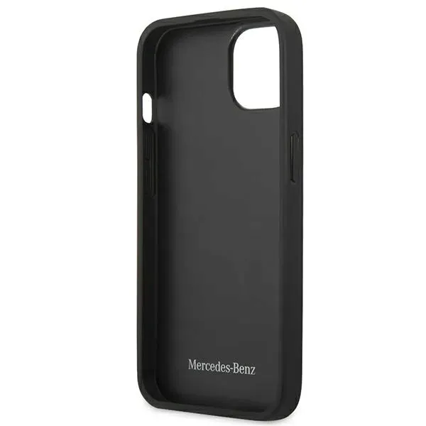 etui-mercedes-do-iphone-15-plus-iphone-14-plus-czerwony-marka-mercedes