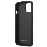 etui-mercedes-do-iphone-15-plus-iphone-14-plus-czerwony-marka-mercedes