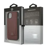 etui-mercedes-do-iphone-15-plus-iphone-14-plus-czerwony-stan-nowy-przeznaczenie-apple