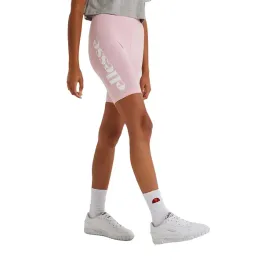 ellesse-spodenki-damskie-sportowe-krotkie-bawelna-rozmiar-l