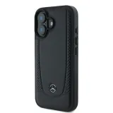 etui-mercedes-do-iphone-16-plus-czarny-stan-nowy
