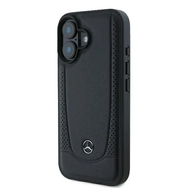 etui-mercedes-do-iphone-16-plus-czarny
