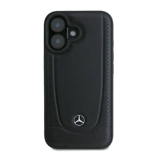 etui-mercedes-do-iphone-16-plus-czarny-przeznaczenie-apple