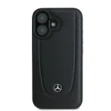 etui-mercedes-do-iphone-16-plus-czarny-przeznaczenie-apple