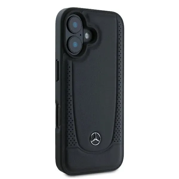 etui-mercedes-do-iphone-16-plus-czarny-kolor-czarny