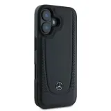 etui-mercedes-do-iphone-16-plus-czarny-kolor-czarny