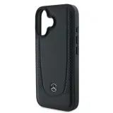etui-mercedes-do-iphone-16-plus-czarny-kod-producenta-mehcp16marmbk