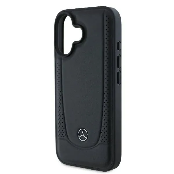 etui-mercedes-do-iphone-16-plus-czarny