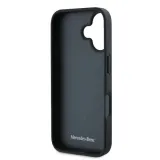 etui-mercedes-do-iphone-16-plus-czarny-marka-mercedes