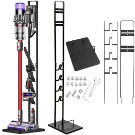 wolnostojacy-uchwyt-do-odkurzacza-dyson-v6-v7-v8-v10-v11-v12-v15-bisanti