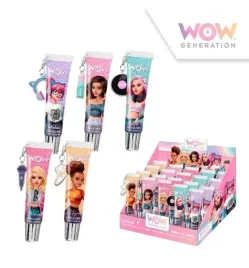 nd19-ke-wow00012-blyszczyk-do-ust-z-zawieszka-w