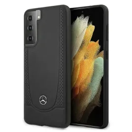 etui-mercedes-do-samsung-galaxy-s21-czarny