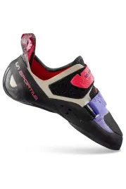 buty-wspinaczkowe-damskie-la-sportiva-kubo-women-34