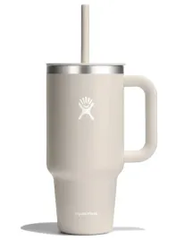 kubek-termiczny-ze-slomka-hydro-flask-aa-travel-tumbler-946-ml-oat