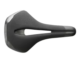 siodelko-selle-italia-sportouring-st5-flow-l2