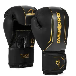 rekawice-bokserskie-overlord-legacy-14-oz