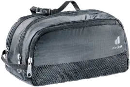 kosmetyczka-turystyczna-podrozna-deuter-wash-bag-tour-iii-czarna