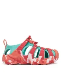 keen-sandalki-dzieciece-tkanina-rozowy-rozmiar-39