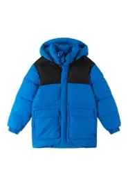 kurtka-zimowa-dziecieca-reima-toukola-bright-blue-140