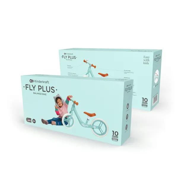 rowerek-biegowy-fly-plus-kinderkraft-hamulec-brak