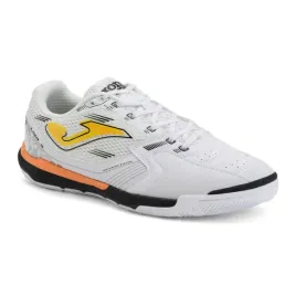 joma-buty-halowe-liga-5-in-ligs2602in-rozmiar-43